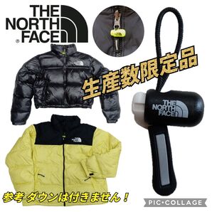ザノースフェイスダウン ヌプシ ザノースフェイスパーカー ザノースフェイスフリース サミット バルトロ ノースフェイスダウン