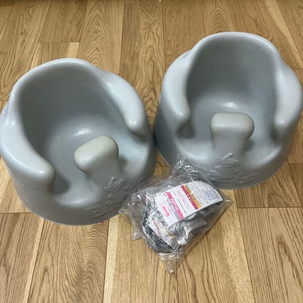 Bumbo ベビーチェア ベビー用品