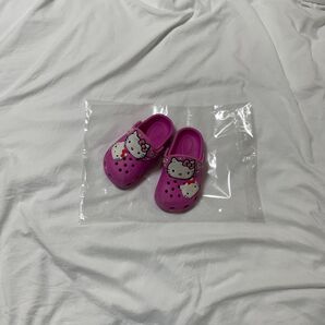 クロックス