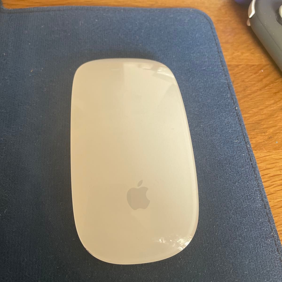 Magic Mouse 2の新品・未使用品・中古品|Yahoo!フリマ(旧 Magic Mouse 2の新品・未使用品・中古品|Yahoo!フリマ(旧