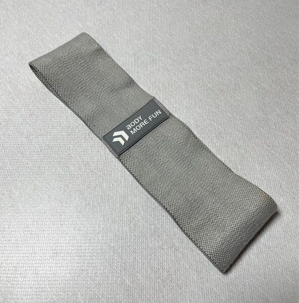 エラスティック バンド