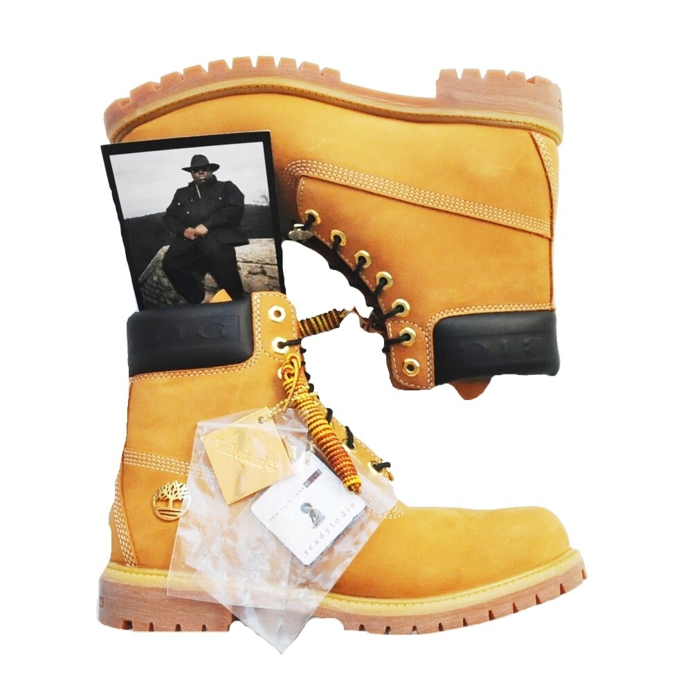 2025年最新】Yahoo!オークション - Timberland(メンズシューズ 2025年最新】Yahoo!オークション - Timberland(メンズシューズ