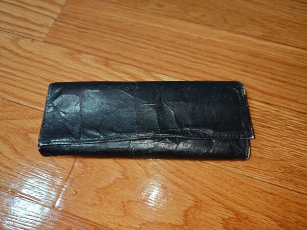 situs short slim wallet サイタス