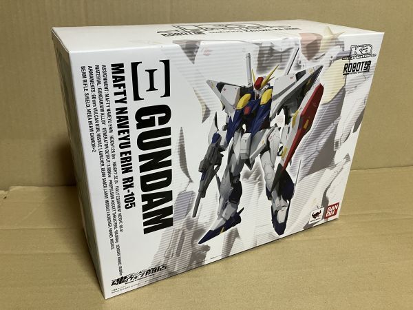 Yahoo!オークション -「robot魂 クスィーガンダム」の落札相場 Yahoo!オークション -「robot魂 クスィーガンダム」の落札相場