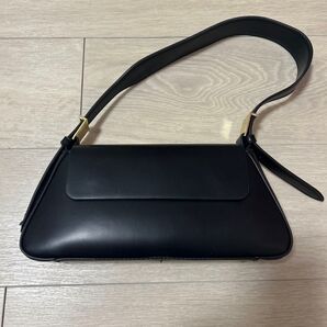 ZARA バック
