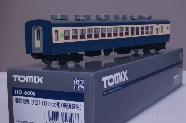 Yahoo!オークション -「国鉄113系」(HOゲージ) (鉄道模型)の落札 Yahoo!オークション -「国鉄113系」(HOゲージ) (鉄道模型)の落札