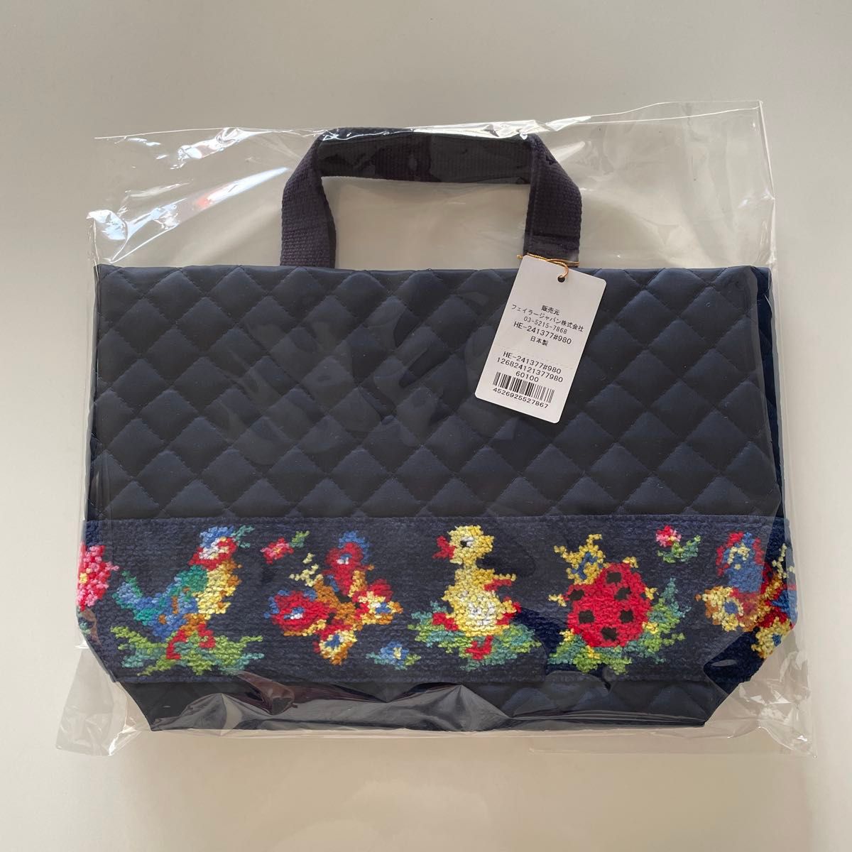 ハイジ フェイラーの新品・未使用品・中古品|Yahoo!フリマ(旧 ハイジ フェイラーの新品・未使用品・中古品|Yahoo!フリマ(旧