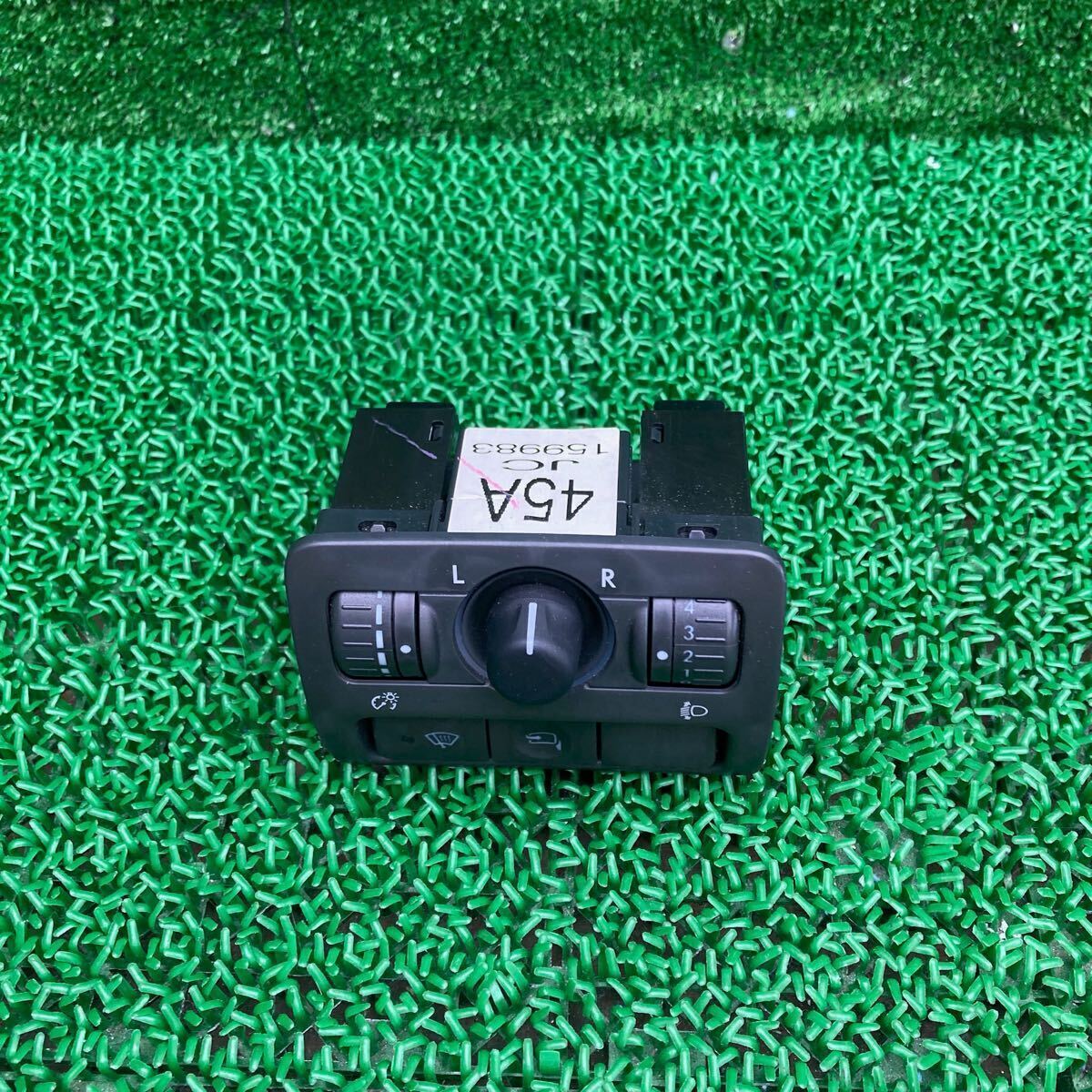 Yahoo!オークション -「レガシィ bp」(電装品) (パーツ)の落札 Yahoo!オークション -「レガシィ bp」(電装品) (パーツ)の落札
