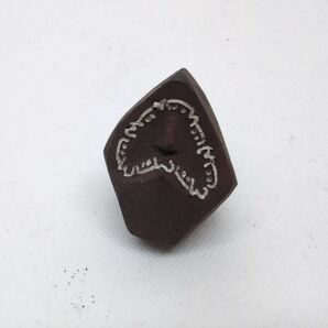 thha オブジェ ザーpod ザーポッド Y鉢