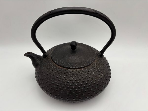 Yahoo!オークション -「高さ約20cm」(鉄瓶) (鉄製)の落札相場 Yahoo!オークション -「高さ約20cm」(鉄瓶) (鉄製)の落札相場