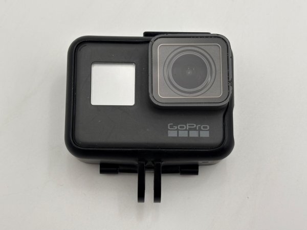 Yahoo!オークション -「go pro ジャンク」の落札相場・落札価格 Yahoo!オークション -「go pro ジャンク」の落札相場・落札価格