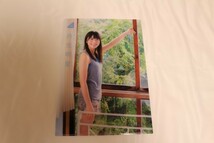 クリアファイル 日向坂46 丹生明里 河田陽菜_画像2