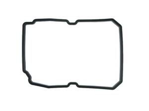 A/T AT AT Transmission, oil pan, gasket / Dodge, charger, Challenger, Magnum, Durango, Nitro,300C