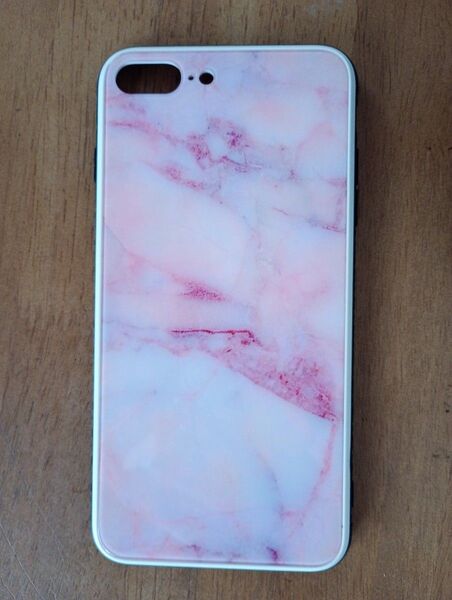 iPhone8プラス ケース