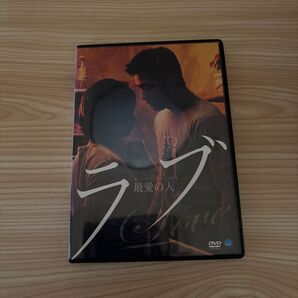 ラブ 韓国 チョンウソン DVD レンタル落ち