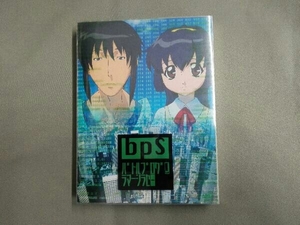 ヤフオク バトルプログラマーシラセ アニメ の中古品 新品 未使用品一覧 ヤフオク バトルプログラマーシラセ アニメ の中古品 新品 未使用品一覧