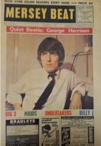 ジョージ・ハリスン （George Harrison,）the beatles ミュージシャン ポストカード POST CARD 　　送料無料_画像6