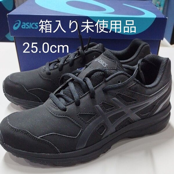 Asics ウォーキングシューズ