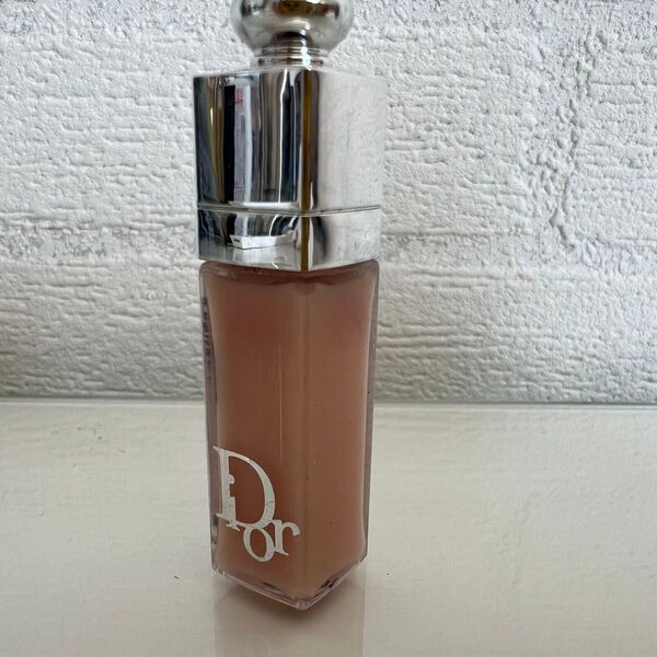 Dior ディオール マキシマイザー 001 ミニサイズ