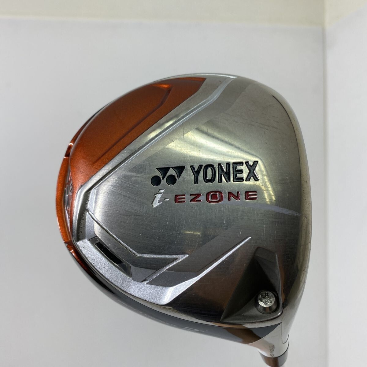2025年最新】Yahoo!オークション -yonex ezone ヘッドカバーの 2025年最新】Yahoo!オークション -yonex ezone ヘッドカバーの