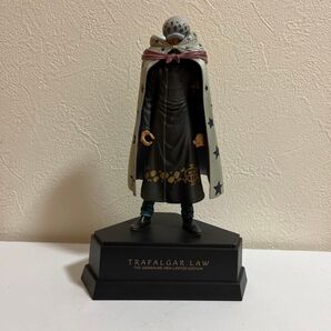 ワンピース フィギュア