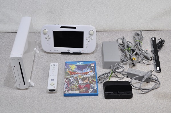 2025年最新】Yahoo!オークション - Wii本体(Wii テレビゲーム)の