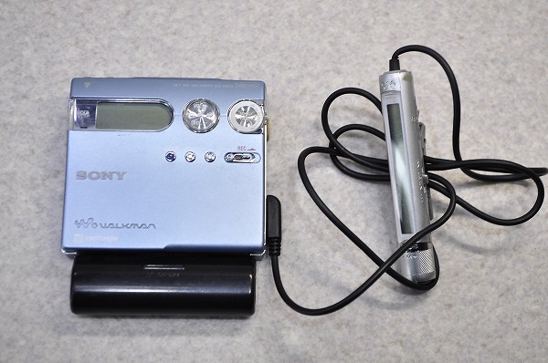 Yahoo!オークション -「sony mz-n910」の落札相場・落札価格 Yahoo!オークション -「sony mz-n910」の落札相場・落札価格