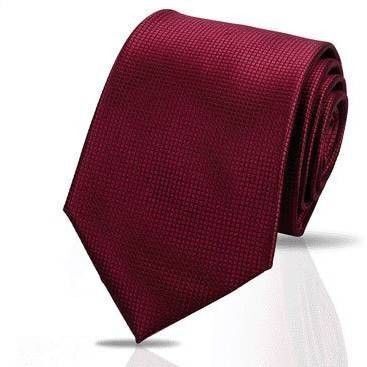 ネクタイ シンプル フォーマル チェックビジネス 入学卒業入社面接結婚式メンズ