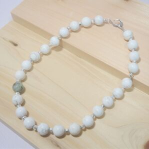 Nyx(ニクス)1243
