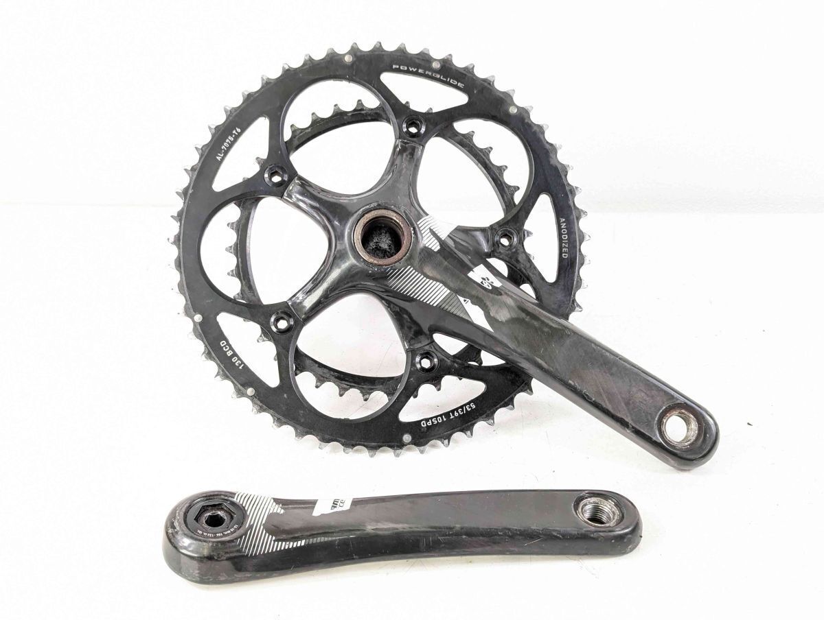 Yahoo!オークション -「sram force 10s」の落札相場・落札価格 Yahoo!オークション -「sram force 10s」の落札相場・落札価格
