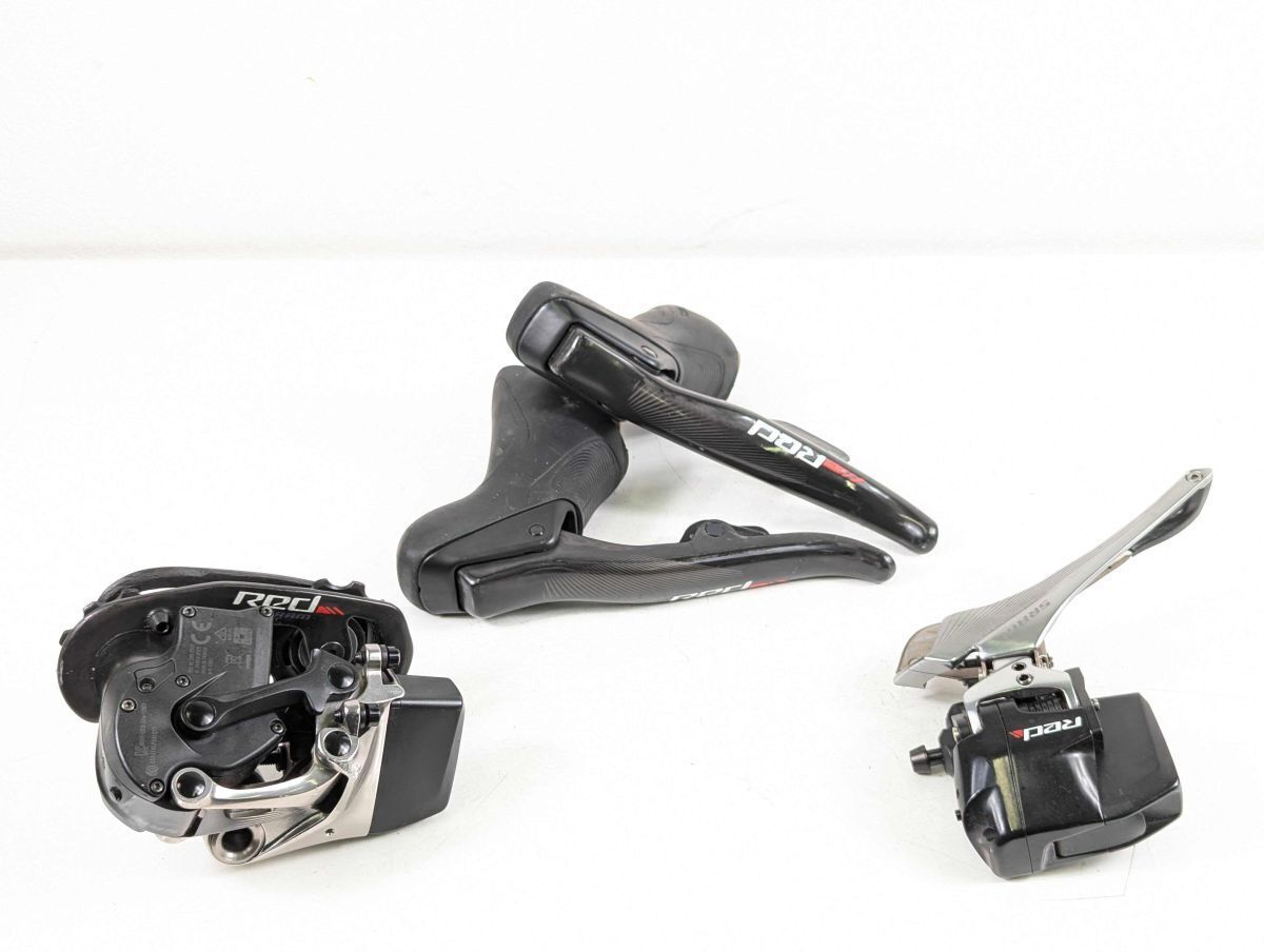 2025年最新】Yahoo!オークション -sram red 11の中古品・新品 2025年最新】Yahoo!オークション -sram red 11の中古品・新品