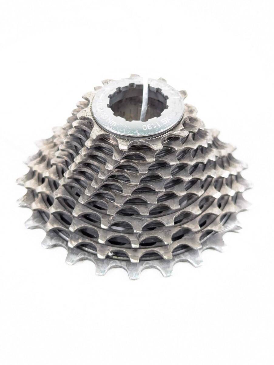 2025年最新】Yahoo!オークション -sram xg-1190の中古品・新品 2025年最新】Yahoo!オークション -sram xg-1190の中古品・新品