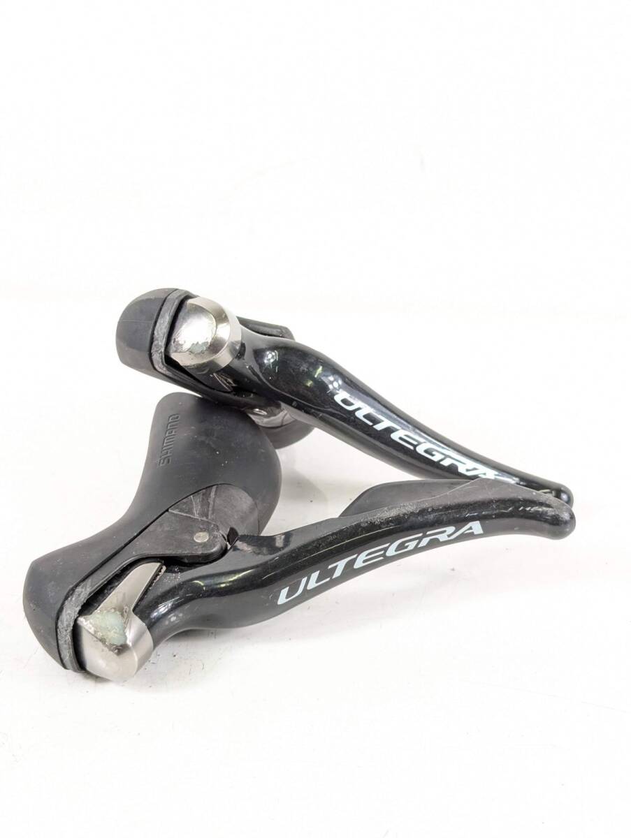 2025年最新】Yahoo!オークション -shimano ultegra st-6800の 2025年最新】Yahoo!オークション -shimano ultegra st-6800の