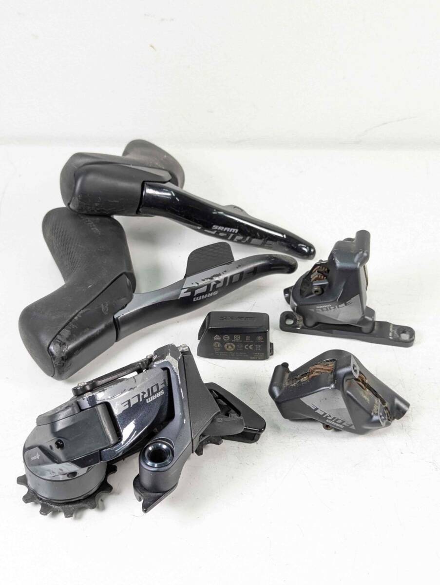 2025年最新】SRAM eTapの商品一覧を見るならこちら - Yahoo 2025年最新】SRAM eTapの商品一覧を見るならこちら - Yahoo