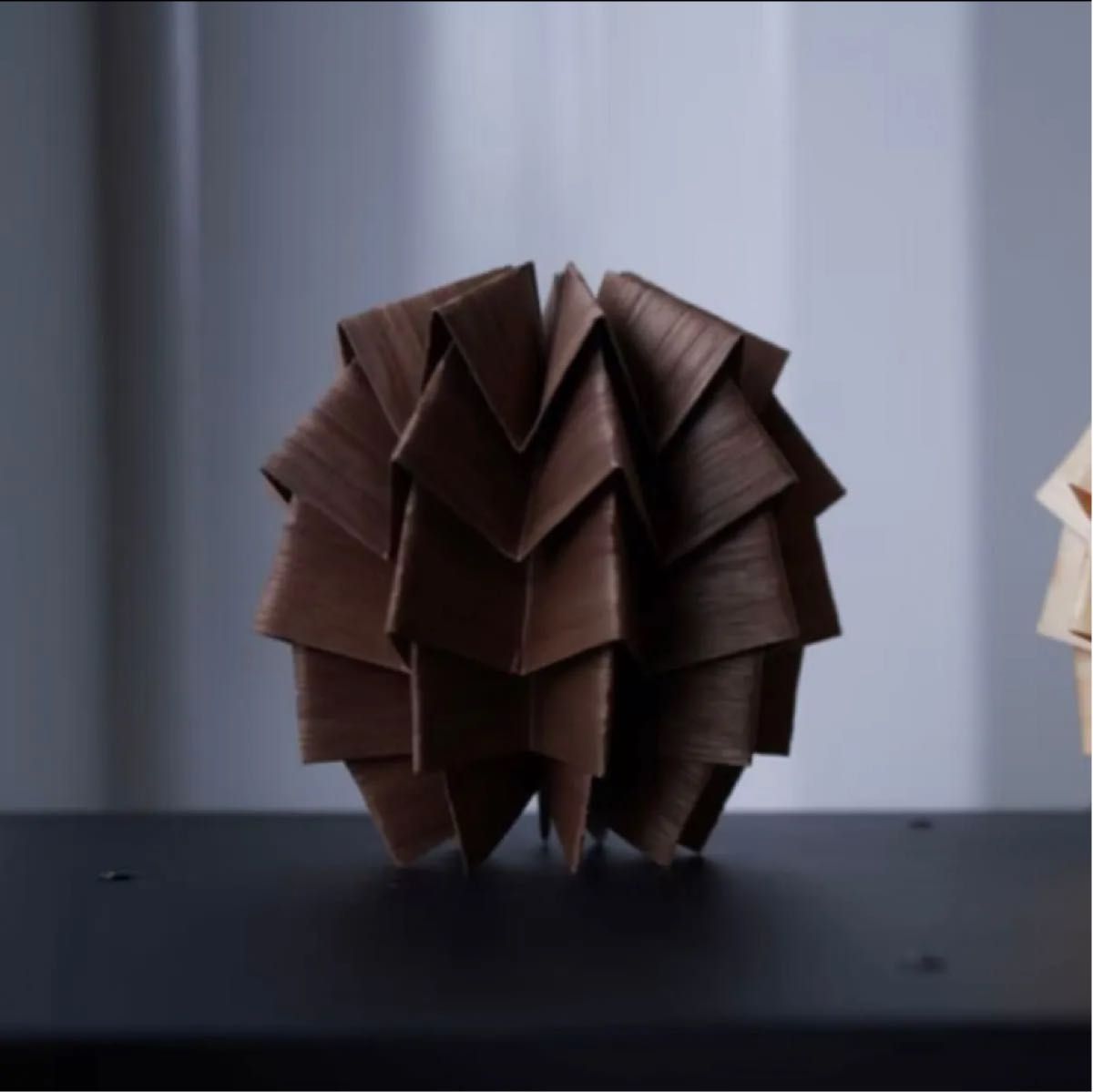 新品未使用 solol wood (松) ソルオル ウッド pine|Yahoo 新品未使用 solol wood (松) ソルオル ウッド pine|Yahoo