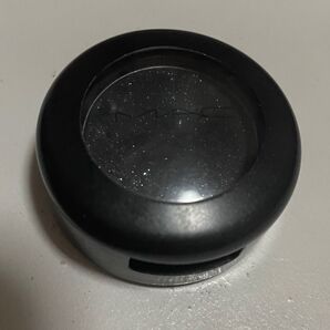 MAC アイシャドウ マック