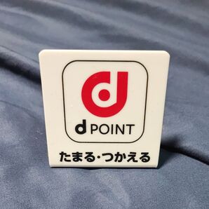 クレジットカードの看板