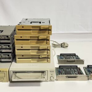 【ジャンク品・故障品・修理必須】 全て故障品 修理熟練技術者必須