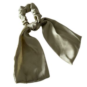 シュシュ 3つセット