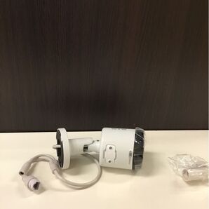 WTW-PRP9115GSD3 5M IPカメラ