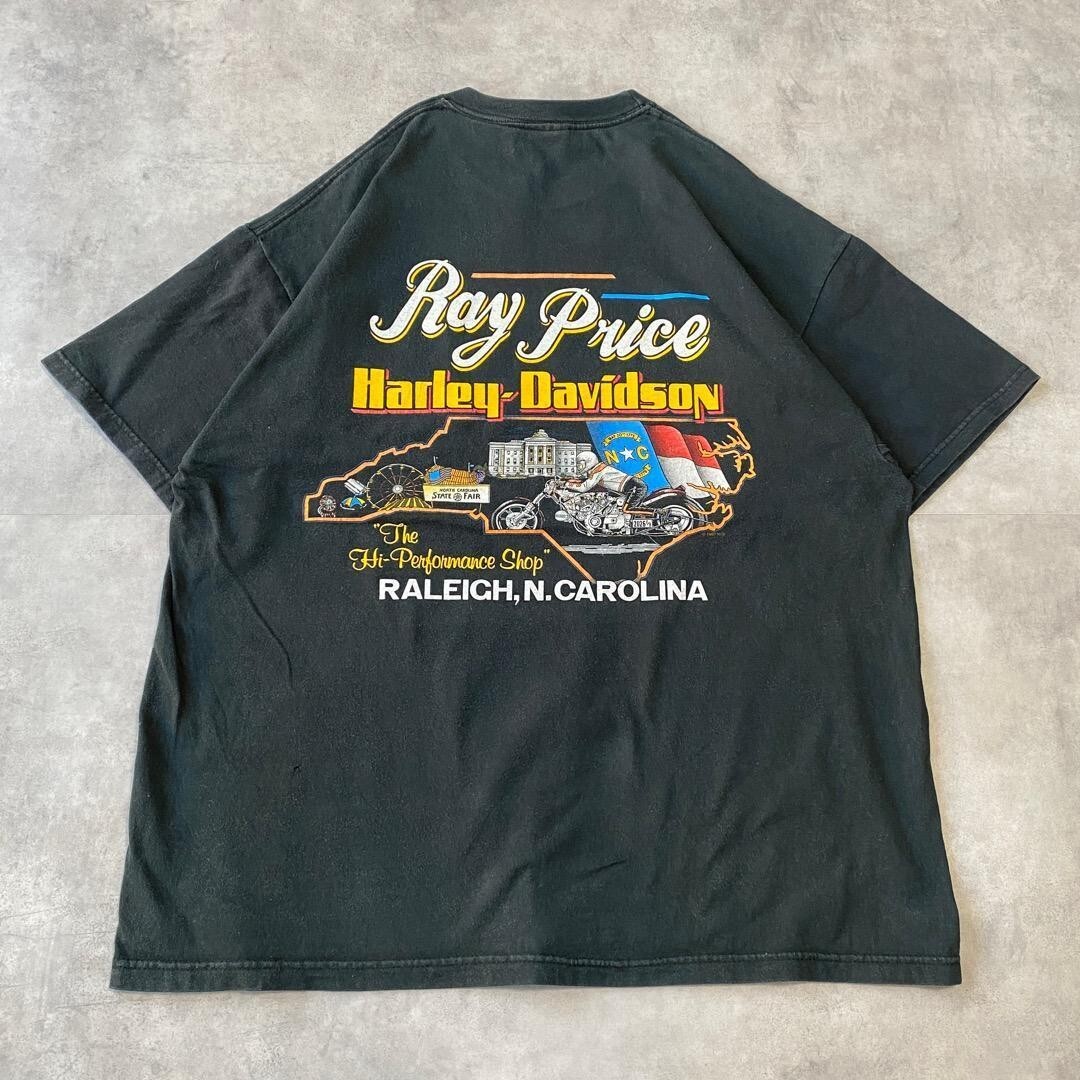 2025年最新】Yahoo!オークション -ハーレーダビッドソン tシャツ 2025年最新】Yahoo!オークション -ハーレーダビッドソン tシャツ