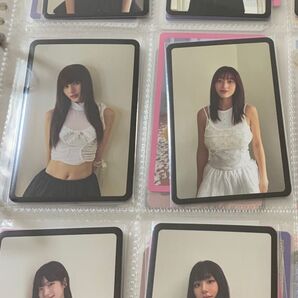 Strategy 6枚セット TWICE