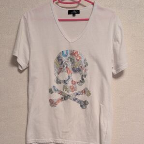 Tシャツ М