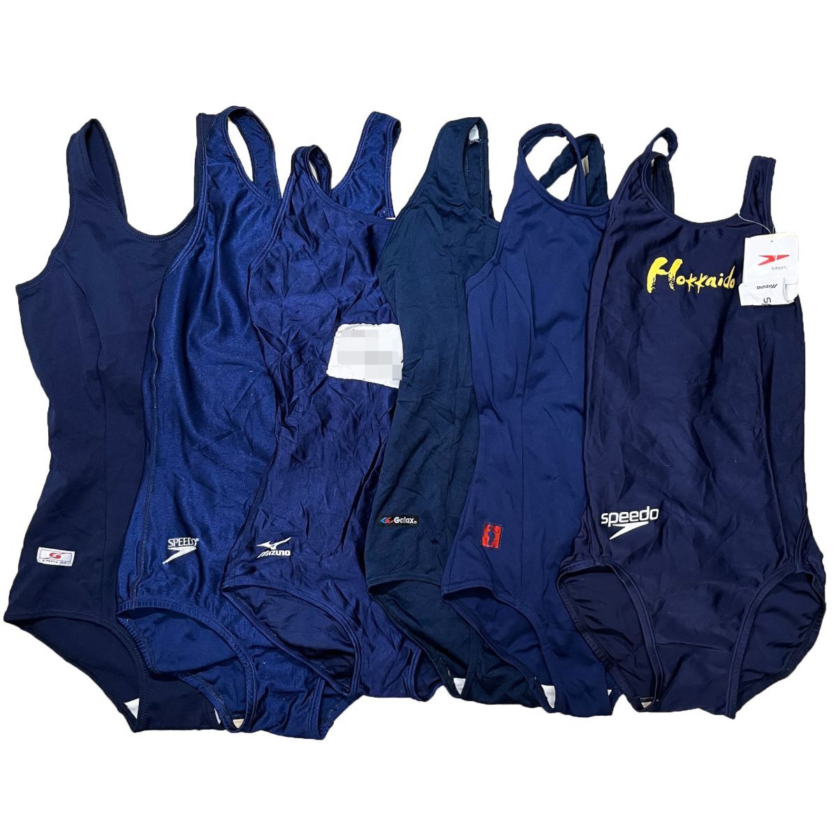 Yahoo!オークション -「speedo 競泳水着 140」の落札相場・落札価格 Yahoo!オークション -「speedo 競泳水着 140」の落札相場・落札価格