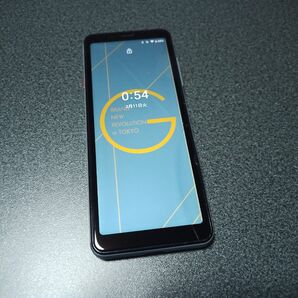 Mode1 GRIP ※難あり※