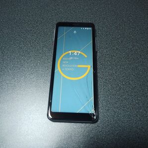 Mode1 GRIP ※難あり※