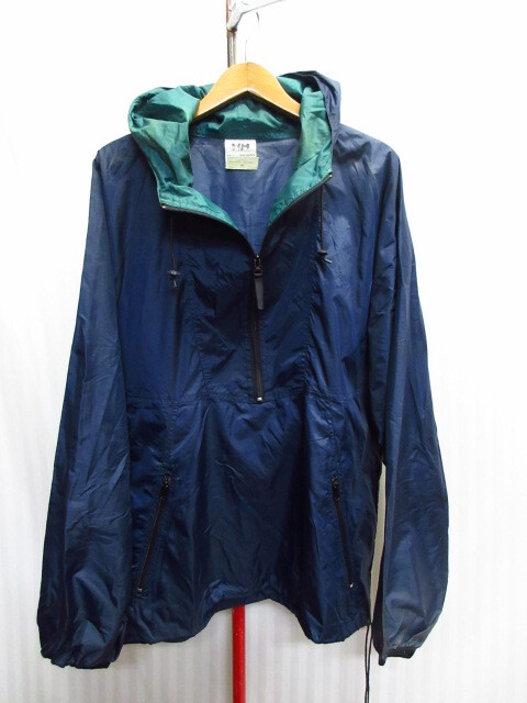 2025年最新】Yahoo!オークション -helly hansen 90sの中古品 2025年最新】Yahoo!オークション -helly hansen 90sの中古品
