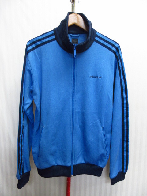 2025年最新】Yahoo!オークション -adidas 80s ジャケットの中古 2025年最新】Yahoo!オークション -adidas 80s ジャケットの中古