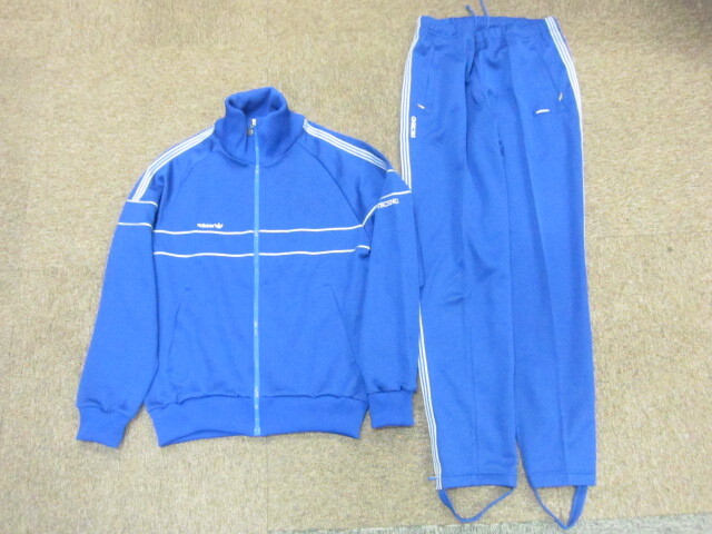 2025年最新】Yahoo!オークション -adidas technoの中古品・新品 2025年最新】Yahoo!オークション -adidas technoの中古品・新品