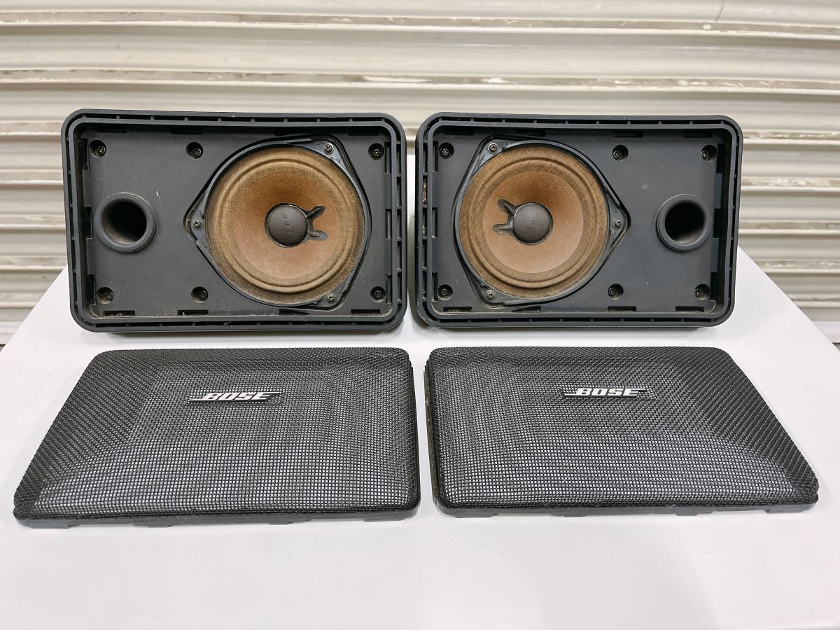Yahoo!オークション -「bose 101rd」の落札相場・落札価格 Yahoo!オークション -「bose 101rd」の落札相場・落札価格